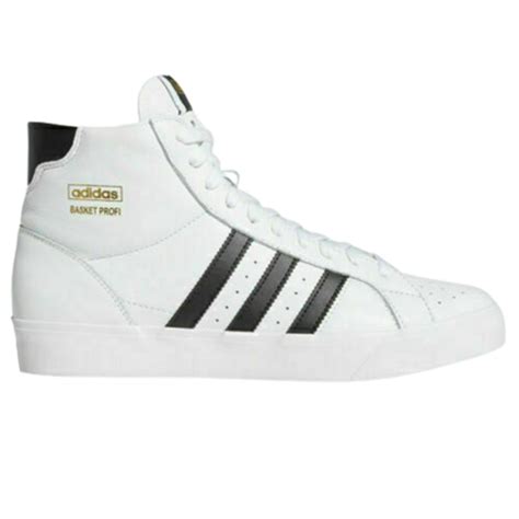 adidas basket profi for sale